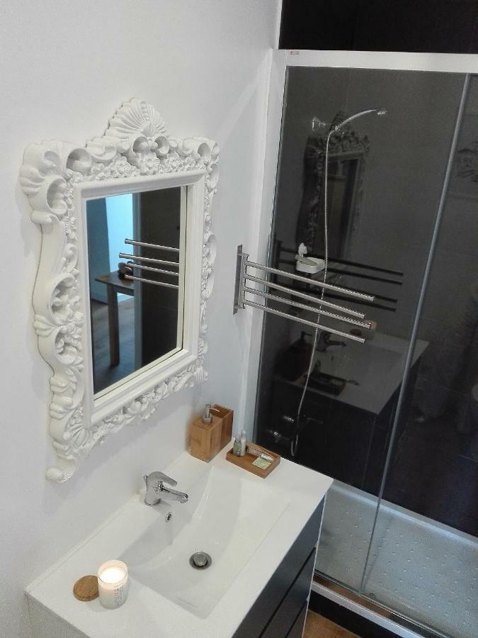 Soquiet Appartement