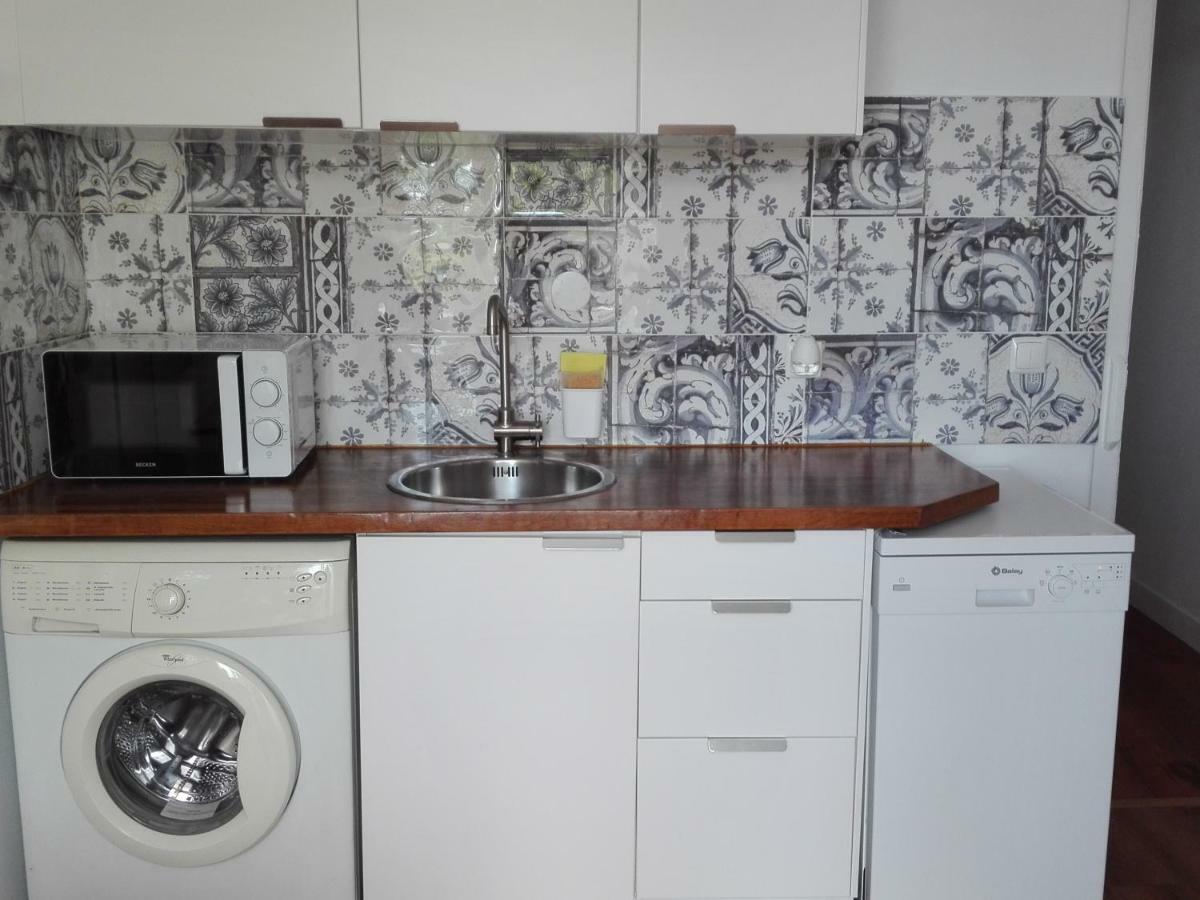 Soquiet Appartement *